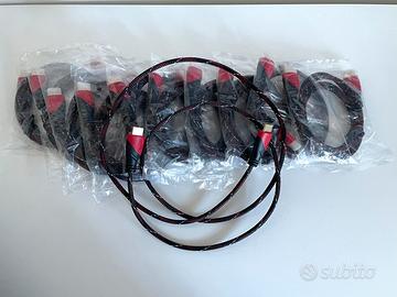 Cavo hdmi da 1,5 metri