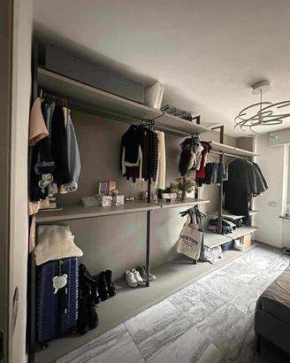 CABINA ARMADIO
