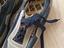 Immagine 3