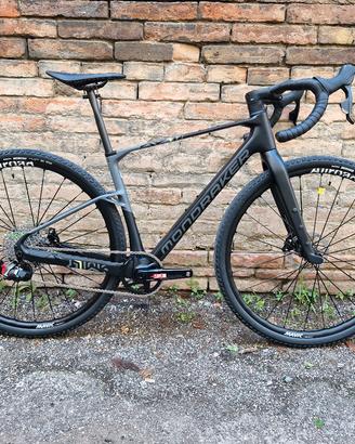 MONDRAKER ARID CARBON R GRAVEL PROMO - 20%
