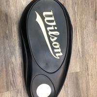 Racchetta wilson centenario 1914/2014