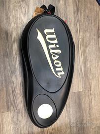 Racchetta wilson centenario 1914/2014