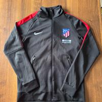 Giacca da allenamento Nike - Atlético Madrid