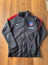 Giacca da allenamento Nike - Atlético Madrid