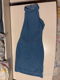 Vestito da sera