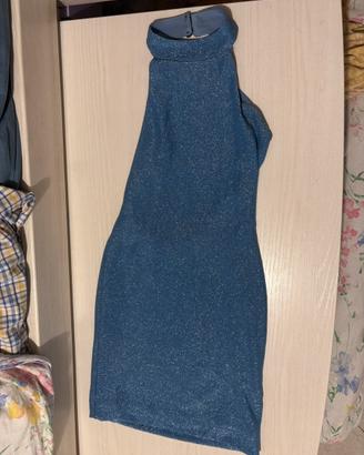 Vestito da sera