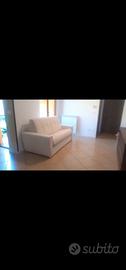 divano letto matrimoniale