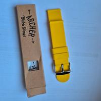 Cinturino Archer Orologio