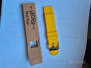 Cinturino Archer Orologio