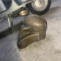 Cuffia Originale Vespa SS 180