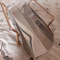 Portagrissini/portatovaglioli