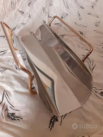 Portagrissini/portatovaglioli