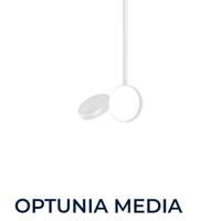 Fontana Arte - lampada da soffitto