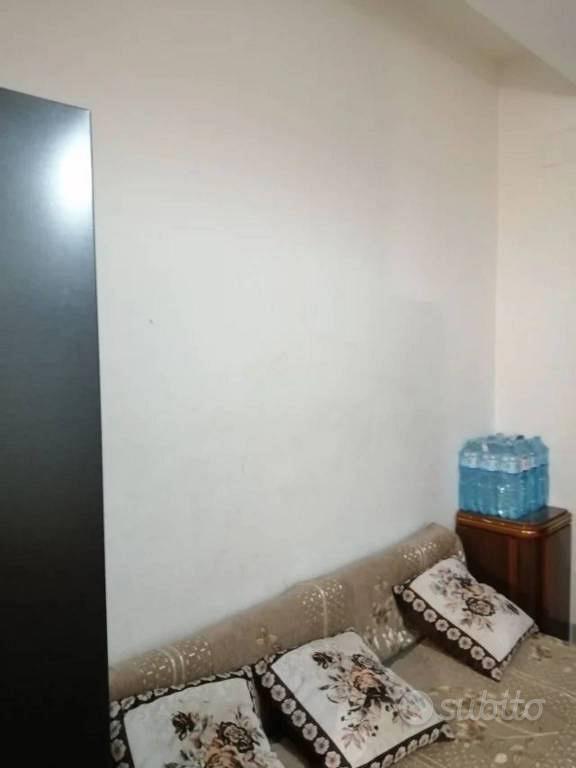 Appartamento – FM - Vista 4