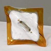 Lampada Albatros La murrina