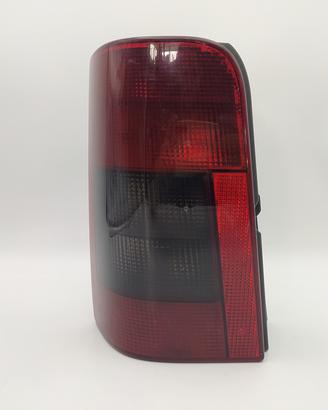 Fanale post sx PEUGEOT RANCH '96
