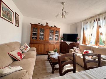 3 LOCALI A AYMAVILLES