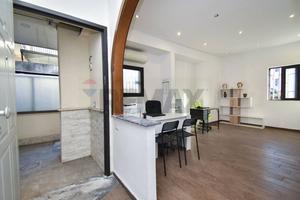 Casa Semindipendente - Misterbianco