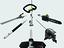 Immagine 2