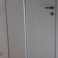 Appendiabiti NAVA DESIGN