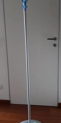 Appendiabiti NAVA DESIGN