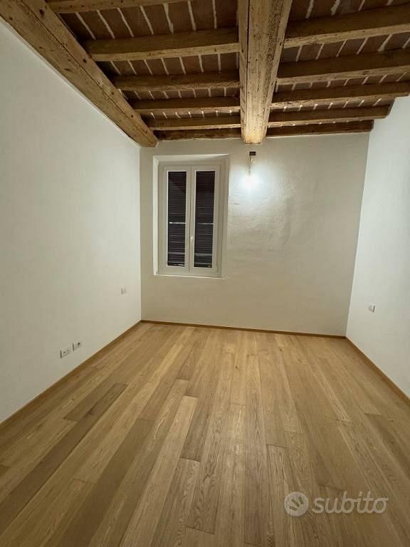 Appartamento – Modena, Quartiere Albareto, Centro Storico - Altro