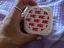 Immagine 4