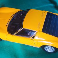 Deagostini Hachette centauria assemblaggio kit