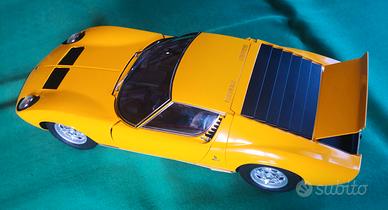 Deagostini Hachette centauria assemblaggio kit