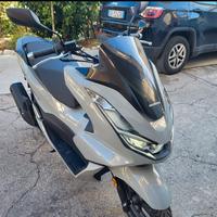 Honda PCX 125 2023