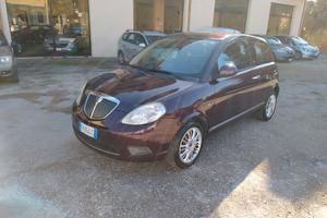 Lancia Ypsilon 1.3 MJT 75 CV Elle Neopatentati