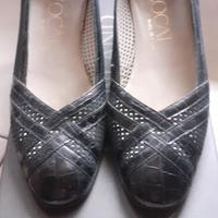 scarpe donna