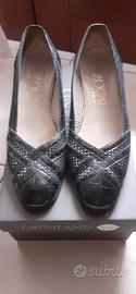 scarpe donna