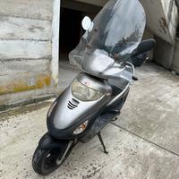 KYMCO MOVIE 150 RICAMBI