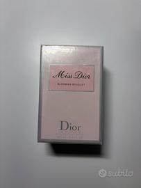 Profumo