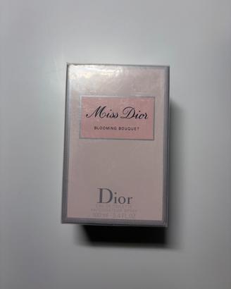 Profumo