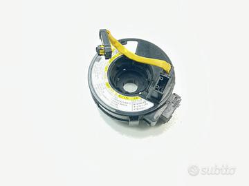 CONTATTO SPIRALATO SUZUKI Swift 4° Serie 3748073H