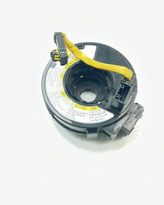 CONTATTO SPIRALATO SUZUKI Swift 4° Serie 3748073H