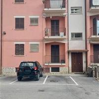 RGE 32/2024 - Tribunale di Urbino