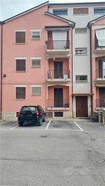 RGE 32/2024 - Tribunale di Urbino