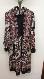 Abito DIXIE tg.M come nuovo