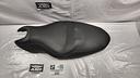 sella-seduta-seat-bmw-c-650-gt-k19-sport-c-650-spo