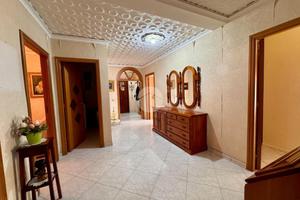 4 LOCALI A MARANO DI NAPOLI