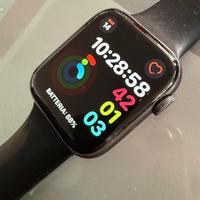Apple Watch SE 44 mm 1 gen