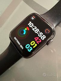 Apple Watch SE 44 mm 1 gen