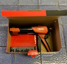 HILTI Dispenser Manuale HDM 330