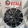 4-cerchi-in-lega-audi-a3-a4-a6-a8-q2-q3-da-18-