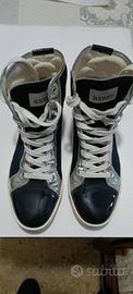 Scarpe HOGAN 