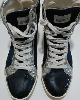 Scarpe HOGAN 