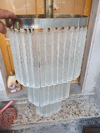 lampadario 